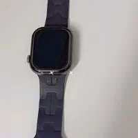 ساعت هوشمند