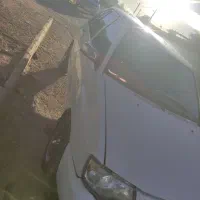 پراید|خودرو سواری و وانت|مهرستان, |دیوار