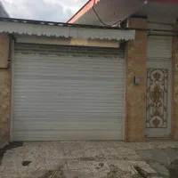 ویلا مجرد خانواده ۸۰۰ رشت|اجارهٔ کوتاه‌مدت آپارتمان و سوئیت|رشت, نیروی دریایی|دیوار