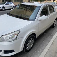 ام وی ام ۵۵۰ اتومات مدل ۹۶|خودرو سواری و وانت|ارومیه, |دیوار