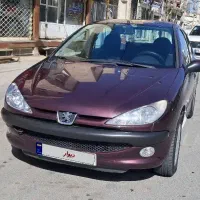 sd v8 94|خودرو سواری و وانت|اراک, |دیوار