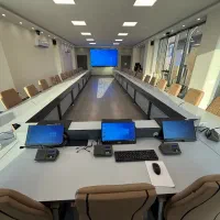نیروی اقا تمام وقت برای مغازه کار صدا و تصویر