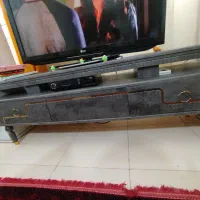 میز تلویزیون درحد