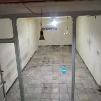 اجاره مغازه ۴۳ متری زیر عکاسی همایون|اجارهٔ مغازه و غرفه|فرخ‌شهر, |دیوار