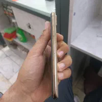 آیفون xs|موبایل|تهران, شهرک بعثت|دیوار