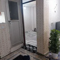 آپارتمان ۷۲ متر سند تک برگ|فروش آپارتمان|اهواز, معین زاده|دیوار
