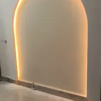 اوستا کار برای کناف کاری|استخدام صنعتی، فنی، مهندسی|زابل, |دیوار