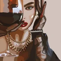 فروش دوربین و عکاسی و جذب مدلینگ