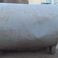 تانکر|مصالح و تجهیزات ساختمان|خرمدره, |دیوار