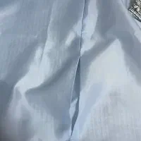 خیاطی|لباس|محمدیه-قزوین, |دیوار