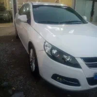 جکj5 مدل ۹۳ اتومات|خودرو سواری و وانت|تهران, زعفرانیه|دیوار