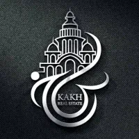 آپارتمان-80متری-دوخواب-نگارستان