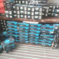 دستگیره کابینت و mdf