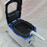 سرخ کن