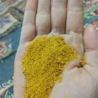 اچاروکشک