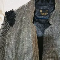 مانتو مجلسی|لباس|پیشوا, |دیوار