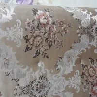 پشتی پارچه مبلی