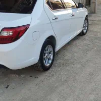 دنا پلاس ۶سرعته مدل 403