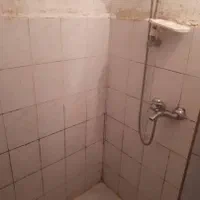 رهن آپارتمان ۵۵ متری ۱ خوابه طبقه ۱ در کرج نو|اجارهٔ آپارتمان|کرج, کرج نو|دیوار