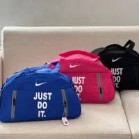 ساک باشگاهی قیمت ۲۸۰|کیف، کفش، کمربند|بیرجند, |دیوار