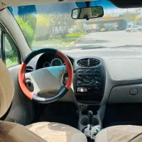 MVM 110|خودرو سواری و وانت|سقز, |دیوار