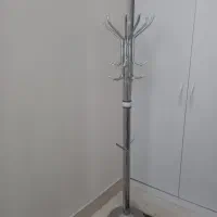 جالباسی ایستاده