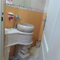 فروش آپارتمان مسکن مهر|فروش آپارتمان|رباط‌کریم, مسکن مهر آبشناسان|دیوار