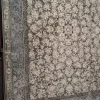 فرش چکی|فرش|گرگان, |دیوار