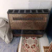 بخاری