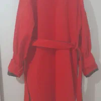 لباس مجلسی سایز 38 و40|لباس|تبریز, |دیوار