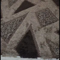 فرش ۶متری فانتزی