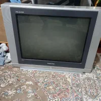 تلویزیون سامسونگ 29