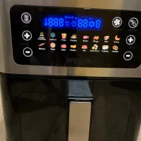 هواپز|اجاق گاز و لوازم برقی پختوپز|رشت, جهاد|دیوار