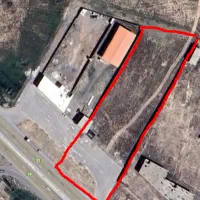 زمین- بر جاده صوفیان