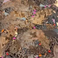 قژاسینم