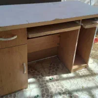 باربند.میز ناهارخوری.میز کار.تابلو|میز و صندلی غذاخوری|یزد, |دیوار