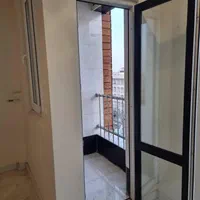 فروش اداری ۱۵۰ متری در جنت‌آباد جنوبی|فروش دفتر کار، اتاق اداری، مطب|تهران, جنت‌آباد جنوبی|دیوار