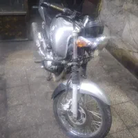 پالس پرا مدل۸۶