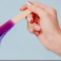 مرکز تخصصی اپیلاسیون سمیرا مقدم