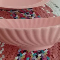 فقط الان|ظروف سرو و پذیرایی|پاوه, |دیوار