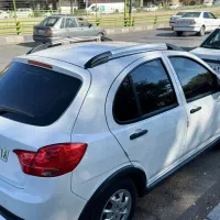 کوییک ۱۴۰۲ مدل/S/|خودرو سواری و وانت|همدان, |دیوار