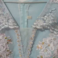 لباس مجلسی|لباس|نهاوند, |دیوار