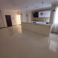 80متر2خواب فول امکانات اکازیون(دبستان)