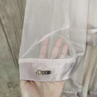 پیراهن مجلسی نو سالم سایز ۳۸|لباس|قم, نوبهار|دیوار