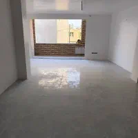 آپارتمان-نوساز-100-متر