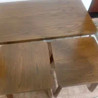 جلومبلی|مبلمان خانگی و میز عسلی|ماکو, |دیوار