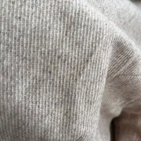 پالتوی بسیار خوش دوخت