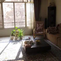 ۹۰ متر دوخواب با امکانات کامل|اجارهٔ آپارتمان|تهران, قبا|دیوار