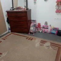 اجاره اپارتمان|اجارهٔ آپارتمان|تهران, شهرک صادقیه|دیوار