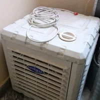 کولر آبی جنرال